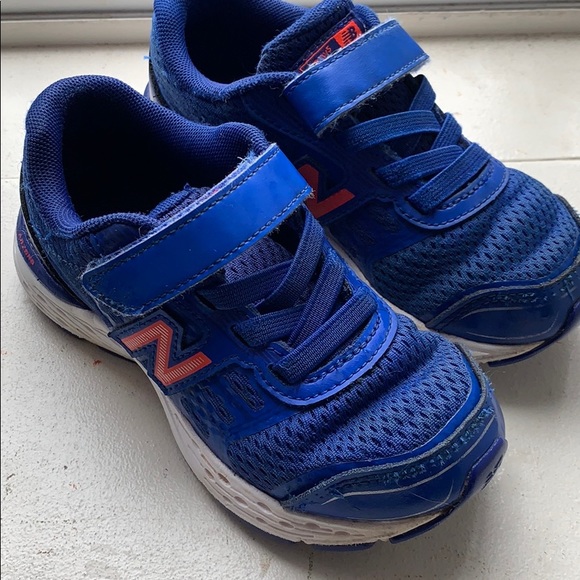 new balance 267 new balance 267